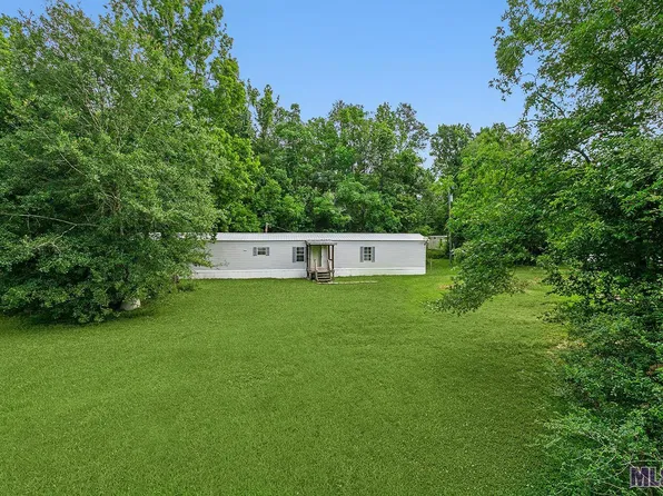 30091 Cane Market Rd, Walker, LA 70785