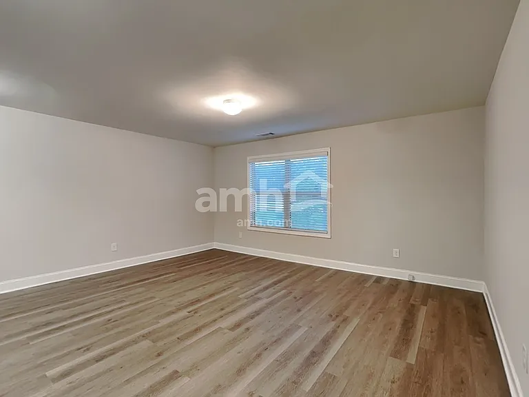 1159 Victoria Walk Ln — Photo 18