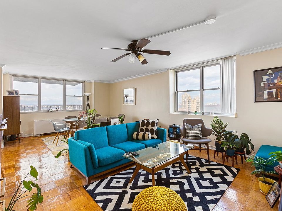 1st image of 6040 Boulevard East Unit 19B