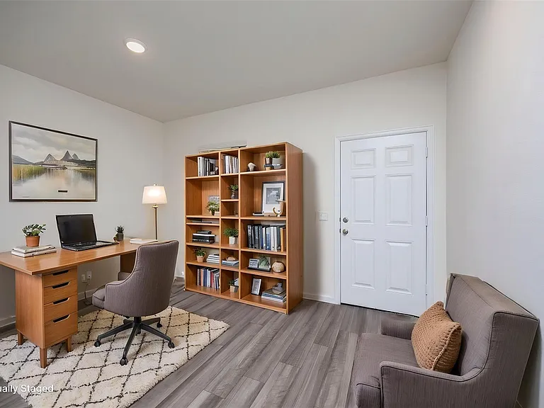 31114 Gayle Prairie Oaks St — Photo 5