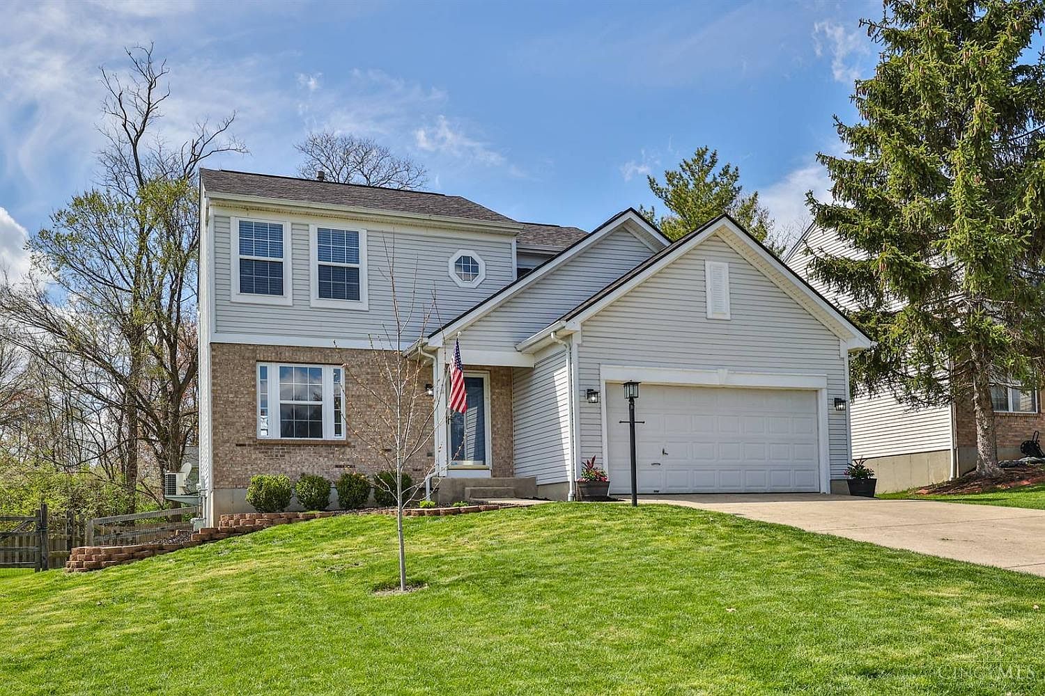 jones0326　47969980 2005-2008 Nissan 350Z Antenna Immobilizer 21669775-7