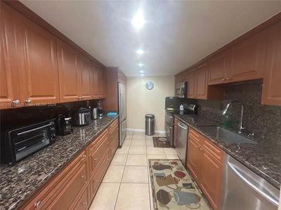 5401 Collins Ave APT 434, Miami Beach, FL, 33140