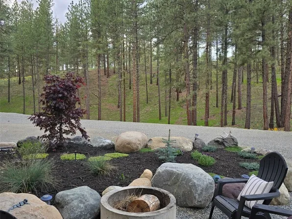 18 CHOKECHERRY Road, Winthrop, WA 98862