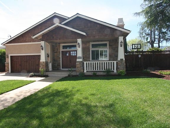 2nd image of 14696 Cole Dr