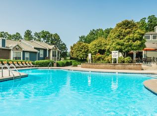 4008 Gaelic Ln #4001T, Glen Allen, VA 23060