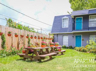 1359 Witte Rd #4383, Houston, TX 77055