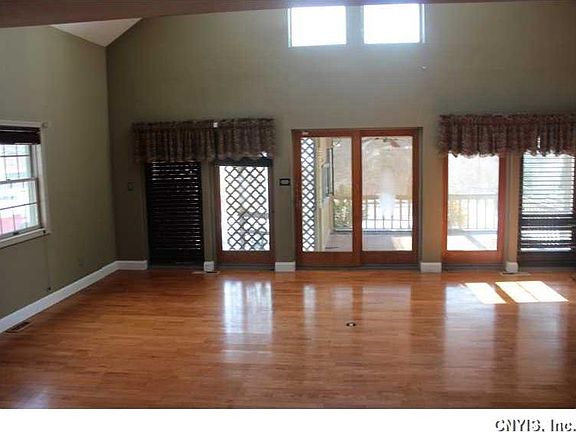 4th image of 5070 Highbridge St