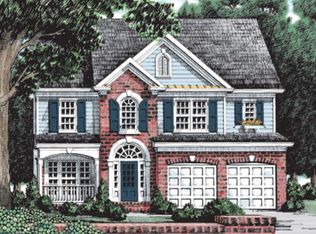 7669 Fosdick Rd, Saline, MI 48176