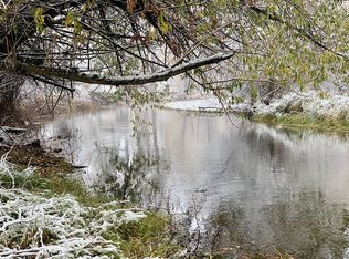 0 Clearwater Estates Trl #4, Sheridan, WY 82801