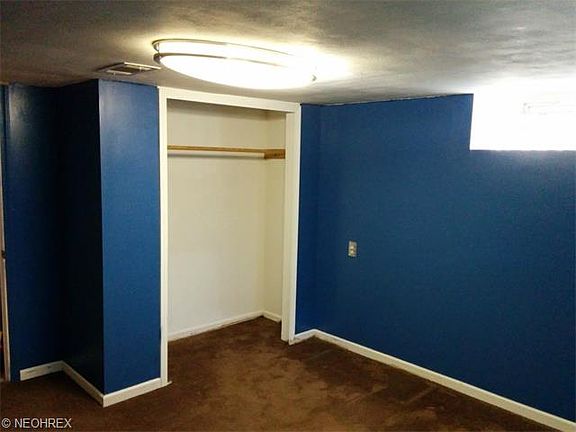 5th image of 11490 Blossom Ave