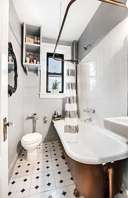 Rented by Compass | media 10