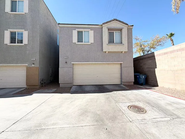 9169 Conquest Ct — Photo 1