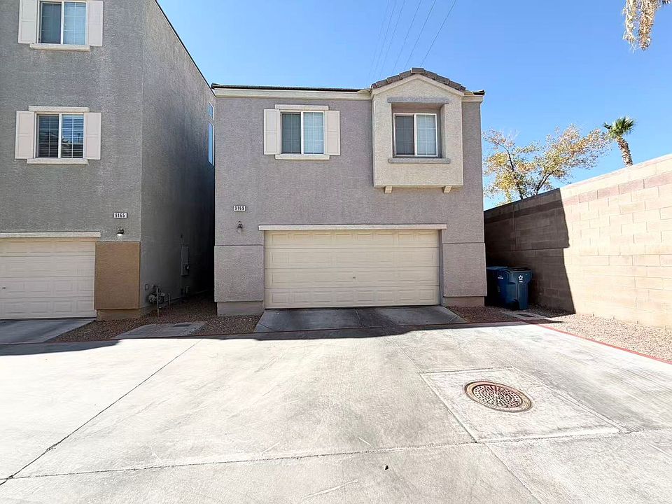 1st image of 9169 Conquest Ct