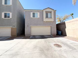 9169 Conquest Ct, Las Vegas, NV 89149