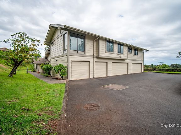 2nd image of 98-1733 Kaahumanu St #34B