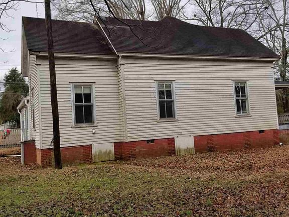 4th image of 75 Georgia Ave