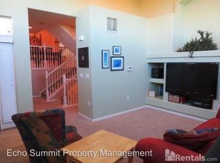 9831 E Carolina Pl, Denver, CO 80247