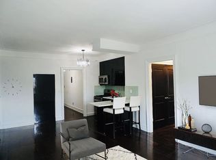 16015 Powells Cove Blvd APT E302, Flushing, NY