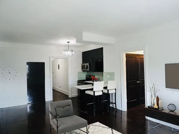 16015 Powells Cove Blvd APT E302, Flushing, NY 11357