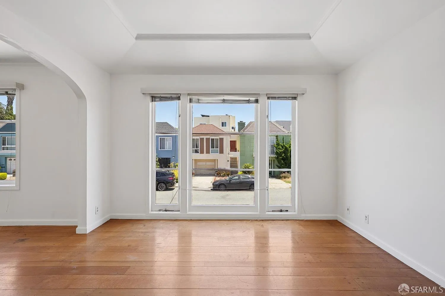 31 Middlefield Dr - Photo 5