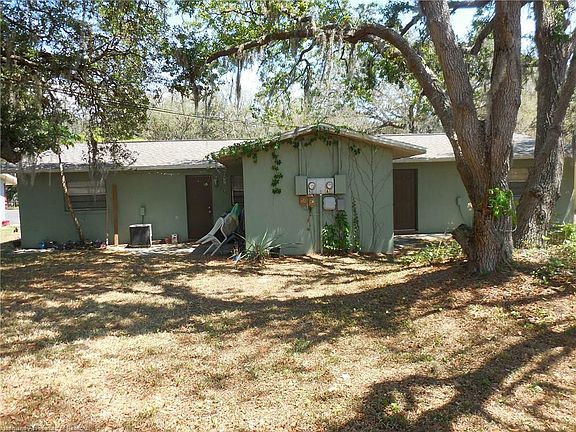 5th image of 2203-2207 Melady Ave