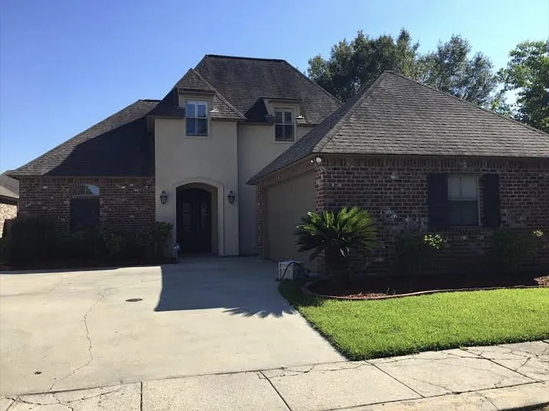 14302 Wilson Way Dr — Photo 1