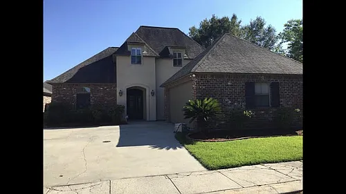 14302 Wilson Way Dr Photo 1