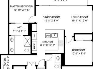 7358 Edmonds St #1005, Burnaby, BC V3N 1B3