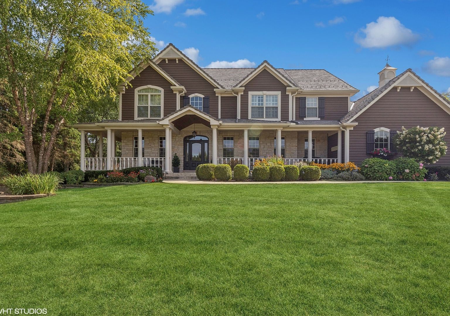 21567 W Hampshire Pl, Mundelein, IL 60060 | Zillow