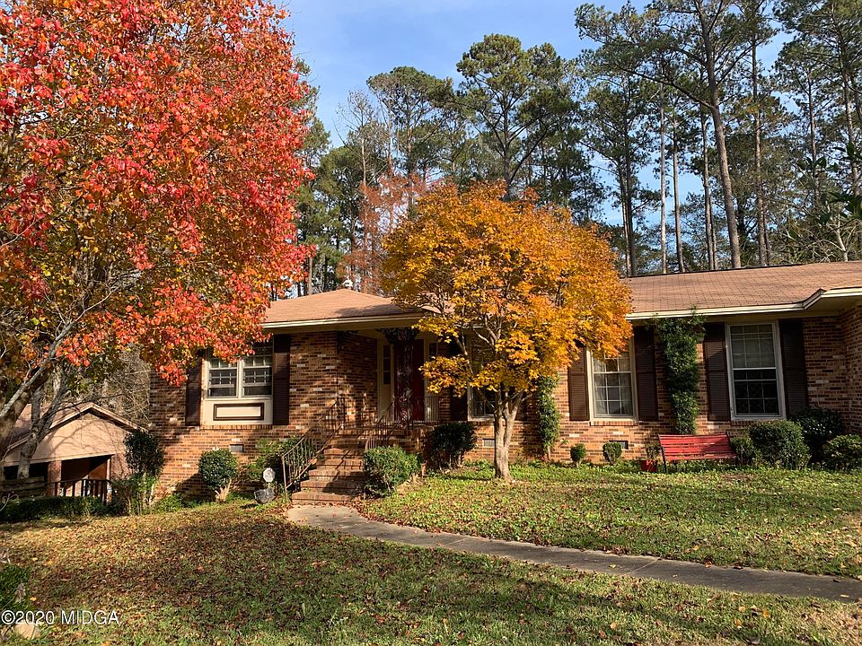 1st image of 1217 Marlowe Dr