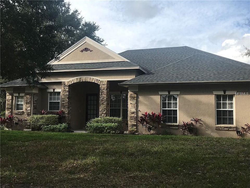 1st image of 13597 Sunset Lakes Cir