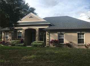 13597 Sunset Lakes Cir, Winter Garden, FL 34787