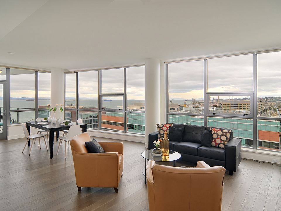 1st image of 480 Mission Bay Blvd N Unit 1306