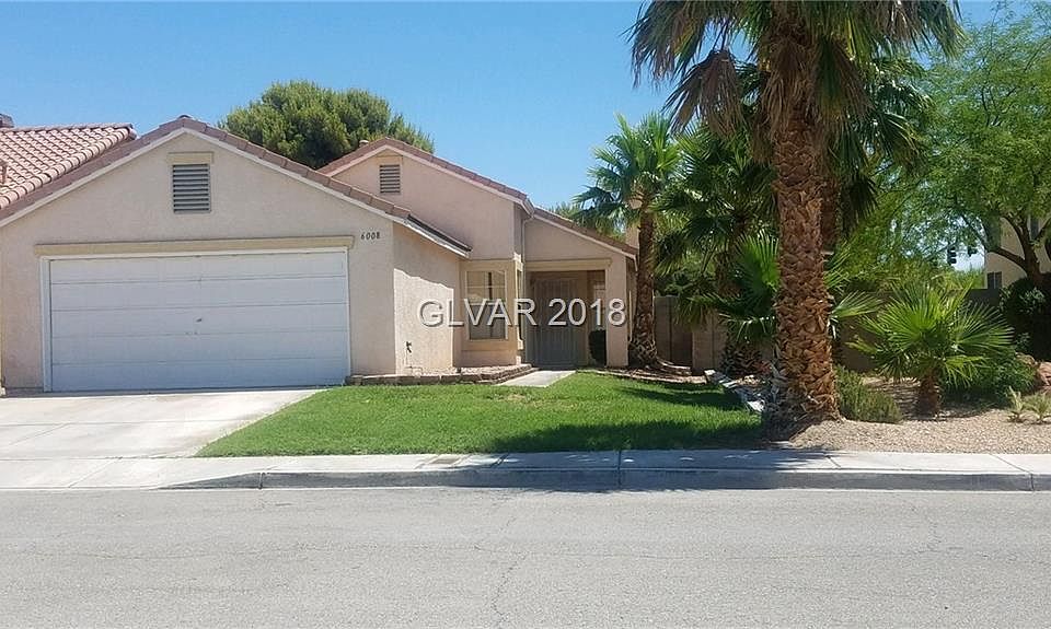 1st image of 6008 Shadow Oak Dr