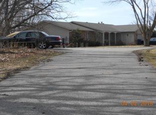 3701 Miller View Rd, Elko New Market, MN 55020