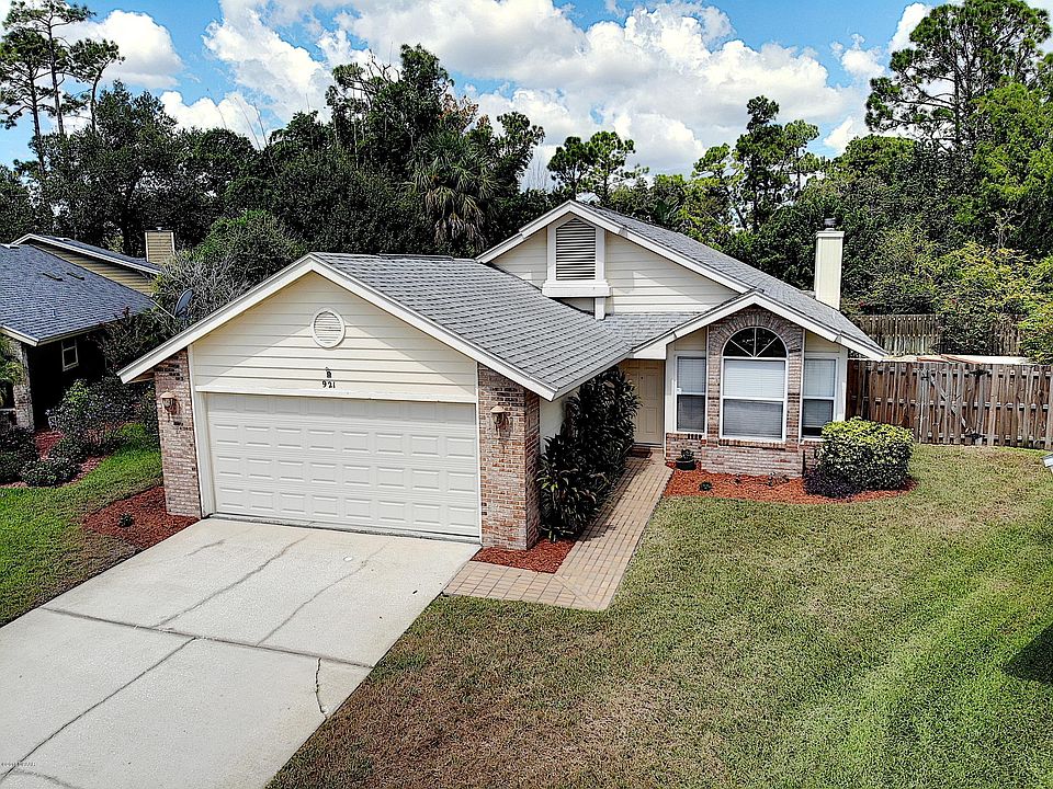1st image of 921 Ashmeade Ct