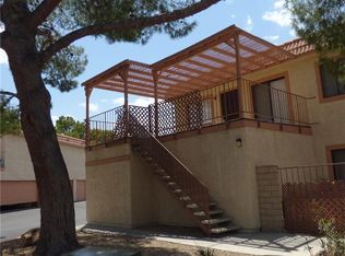 633 Pepper Tree Cir, Henderson, NV 89014