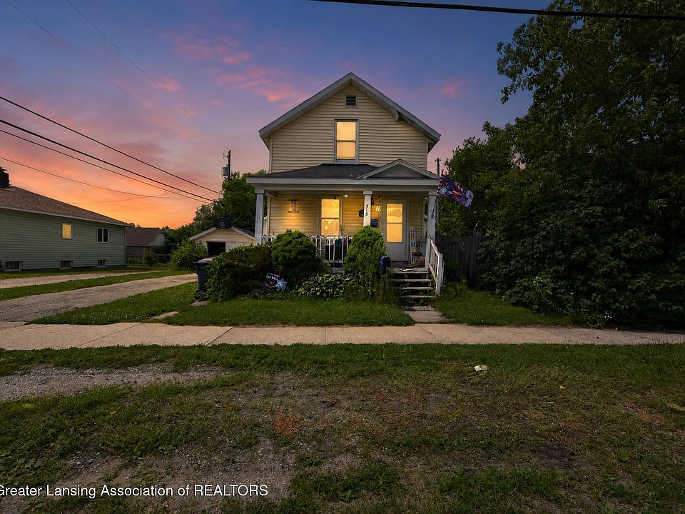 1st image of 513 Pine St
