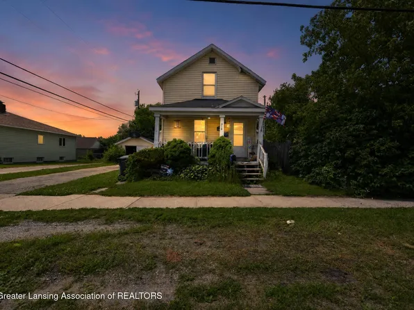 513 Pine St, Alpena, MI 49707
