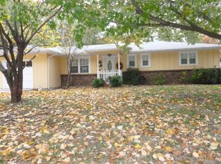 2910 S Highland Ave, Joplin, MO 64804