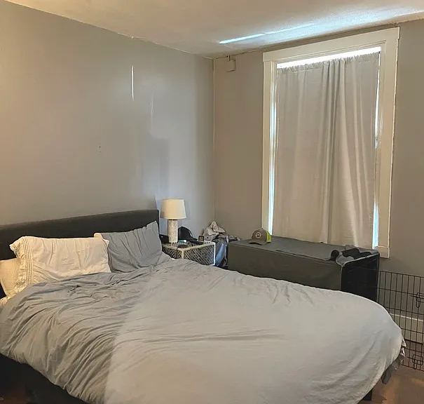 511 Beacon St #1R — Photo 7
