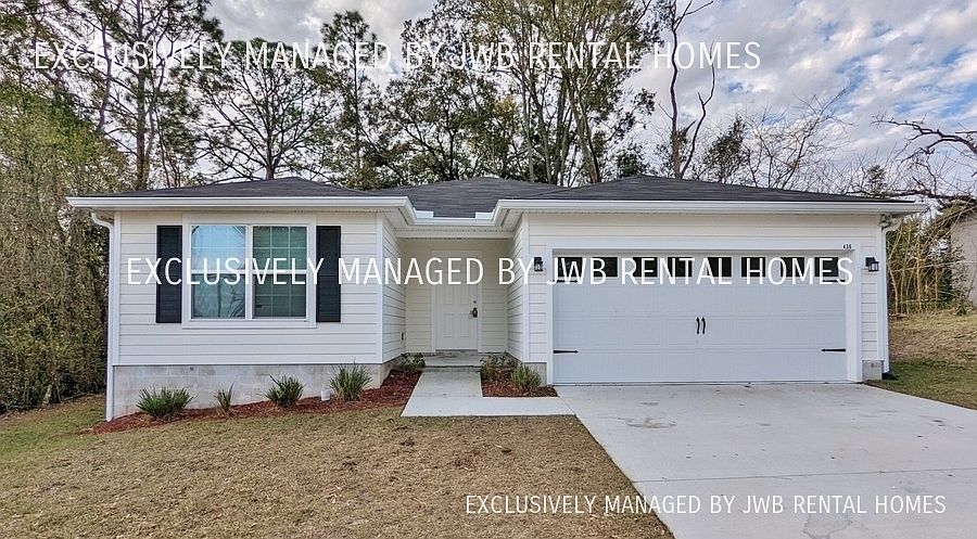1st image of 436 Woodside Dr