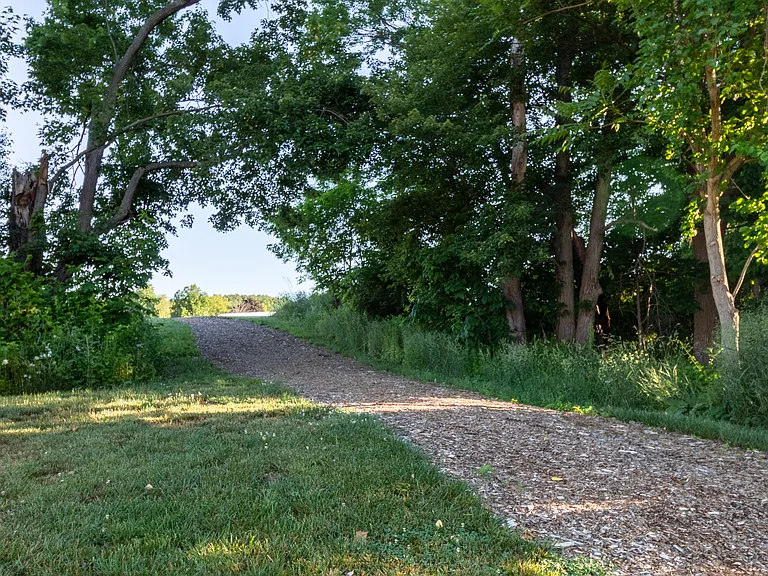 Brookside Meadows — Photo 10