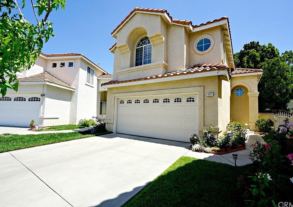 1st image of 14717 Burgandy Pl
