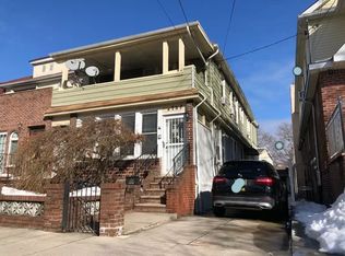 2137 E 21st St, Brooklyn, NY