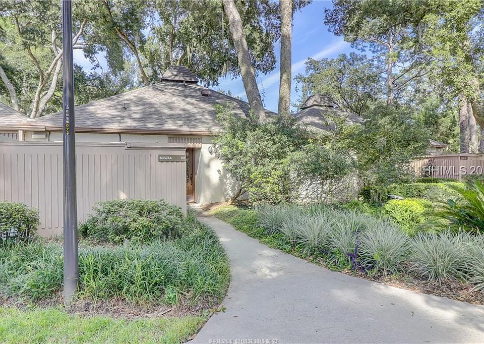 1st image of 62 Plantation Dr APT 141A