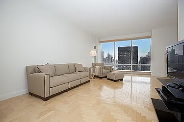 Sold by Keller Williams NYC