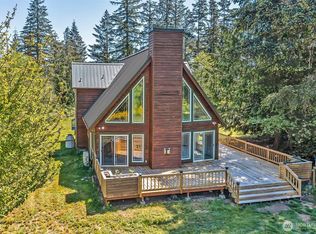 4716 167th Ave NW, Lakebay, WA 98349