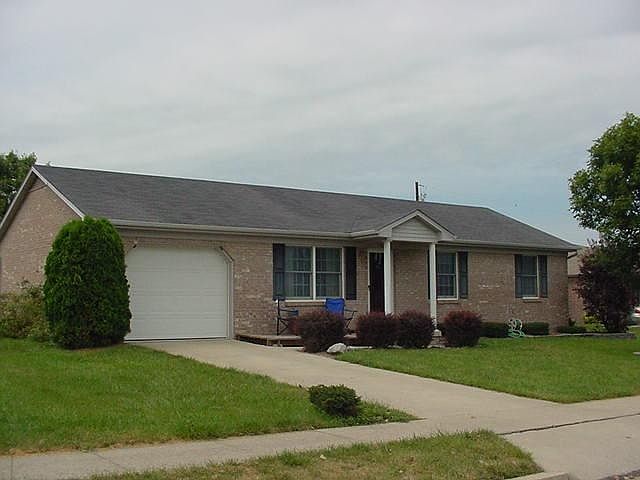 1st image of 103 Woodhill Ct