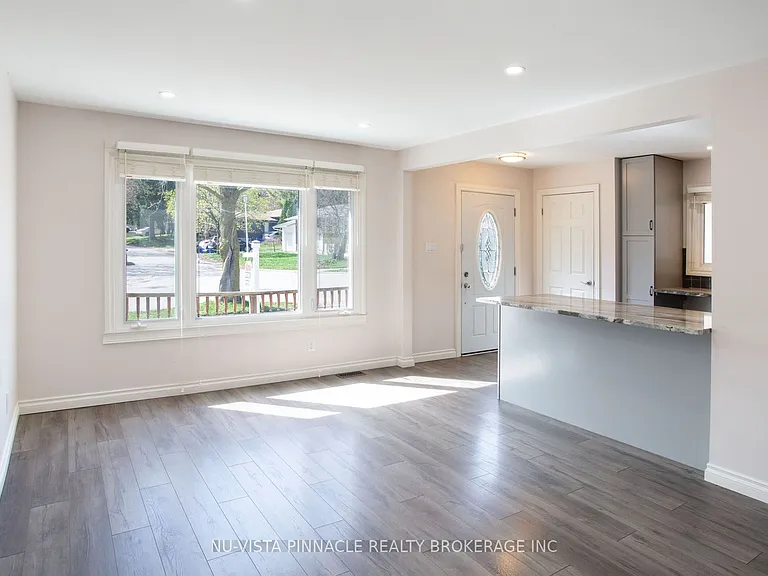 456 Rippleton Rd — Photo 9